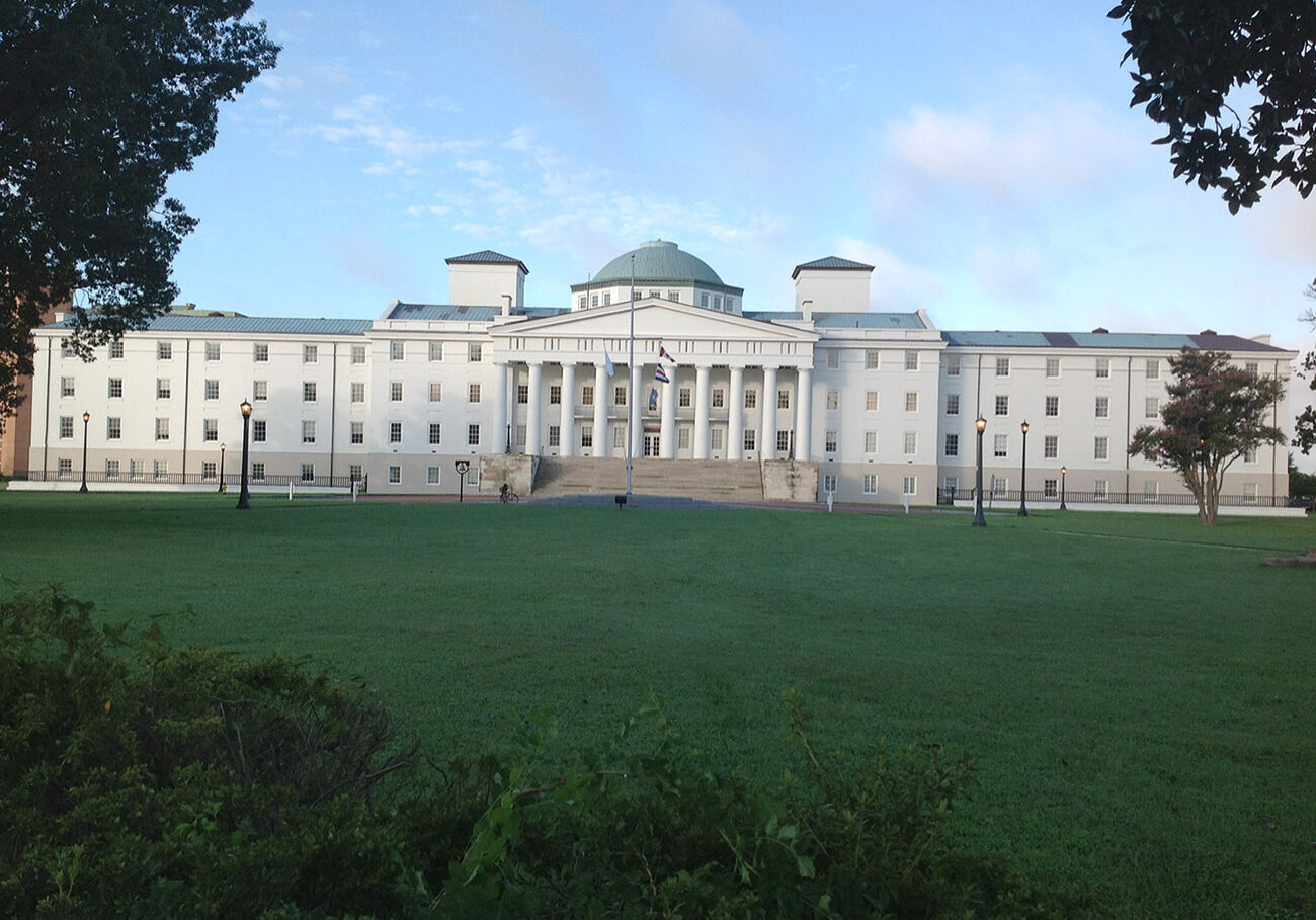 Naval_Medical_Center_Portsmouth_Full_Width_150 Naval_Medical_Center_Portsmouth_Full_Width_150