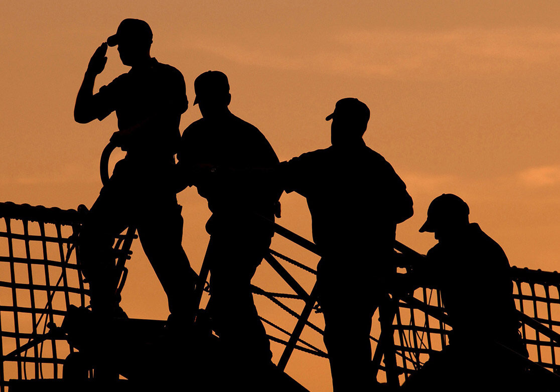 sailors-642549_150 sailors-642549_150